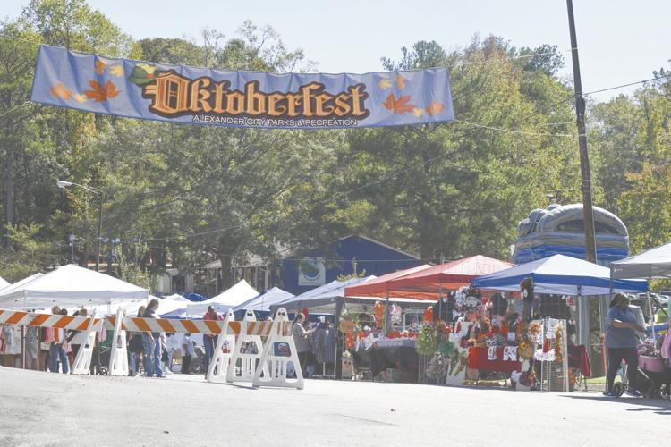 111324-oktoberfest.jpg