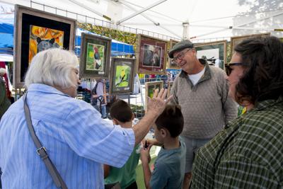 10232024 Wetumpka Wildlife Arts Festival 011.jpg