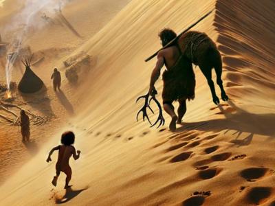 neanderl_featured