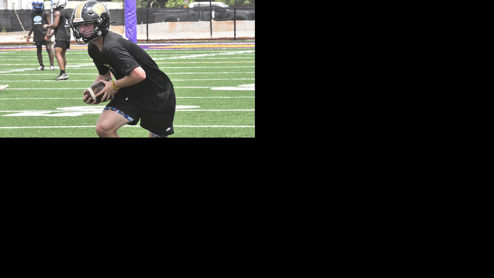 07092025-Wet7on7-1.jpg