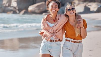 From coast to coast: LGBTQ-friendly places to visit this summer