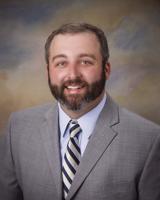 Doctor asks public to seek necessary medical attention