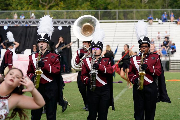 100221_Elmore_Band_JA_5570.JPG