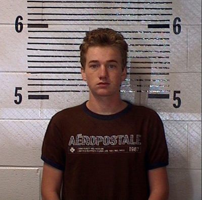 Holton forensic reports bring varying reactions