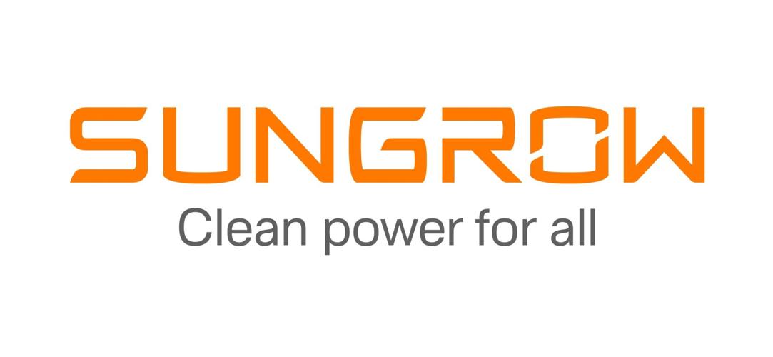 Sungrow Inverters Successfully Pass the Brazilian Grid Operator Validations