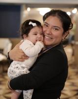 Identifying Candidates Who Will Help Solve America’s Child Care Crisis