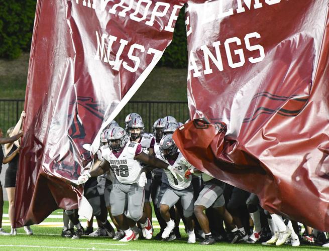 Stanhope-PJHS 01.jpg
