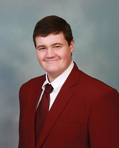 TaylorAtkinson.jpg