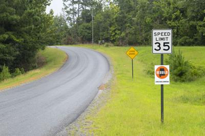 County Roads (copy)