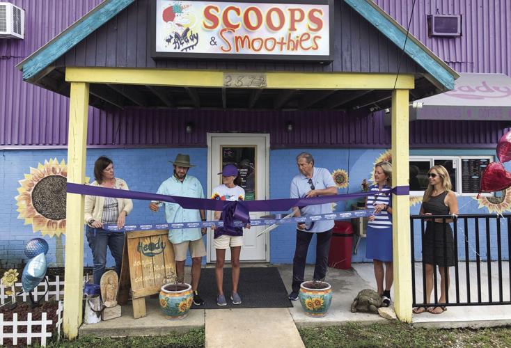 0728 Heady Scoops n Smoothies.jpeg