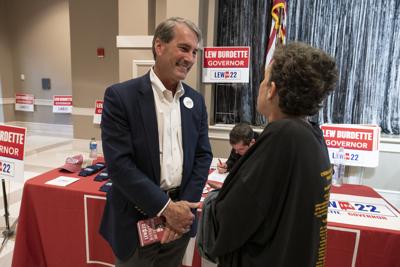 20220419 Elmore County Candidate Forum 010.jpg