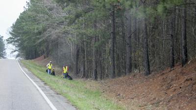 Roadside Pride (copy)