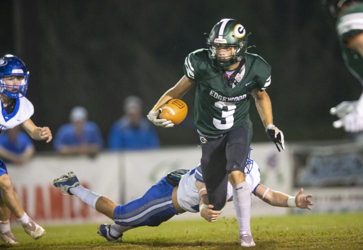 202300901 Edgewood FB 003.jpg