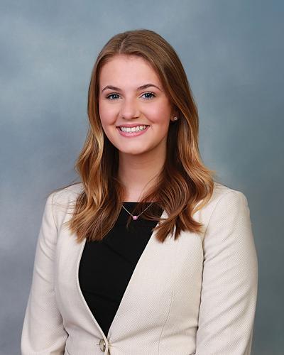 SydneyBrown.jpg