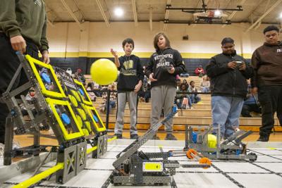 01292025 Vex Robotics 006.jpg