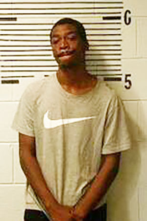 Rico Knight