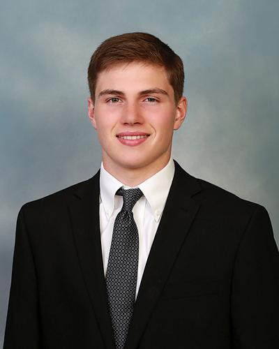 RobertStewart.jpg