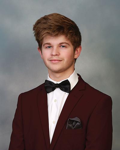 MatthewThomas.jpg