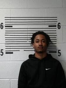 47113.jpg