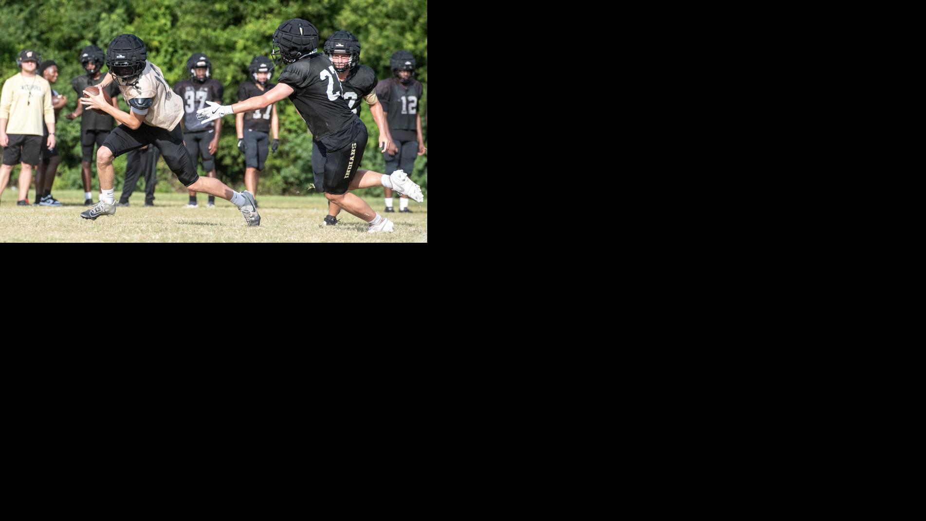081325 Wetumpka First Practice-3.jpg