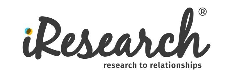 iResearch Services Announces Winners of the TLFT 2025 Awards