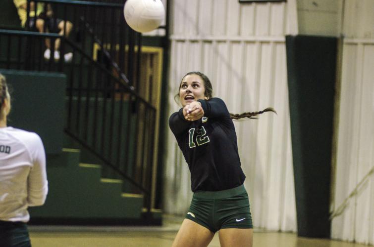 0911-Edge volleyball 1.jpg