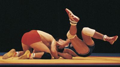 Wetumpka picks up 4 victories this week