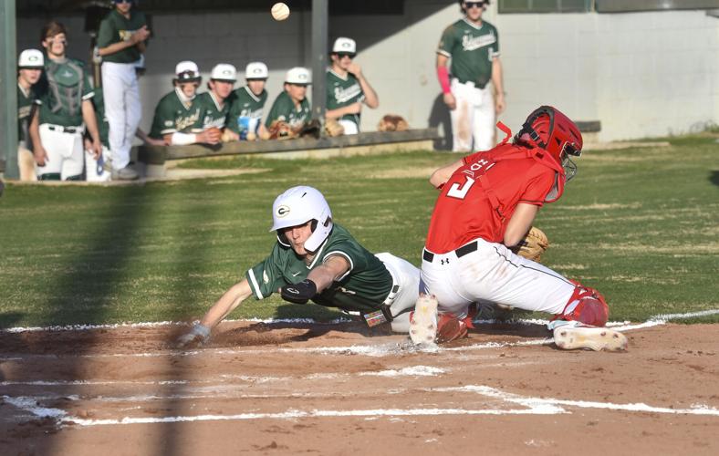 Edgewood baseball 03.jpg