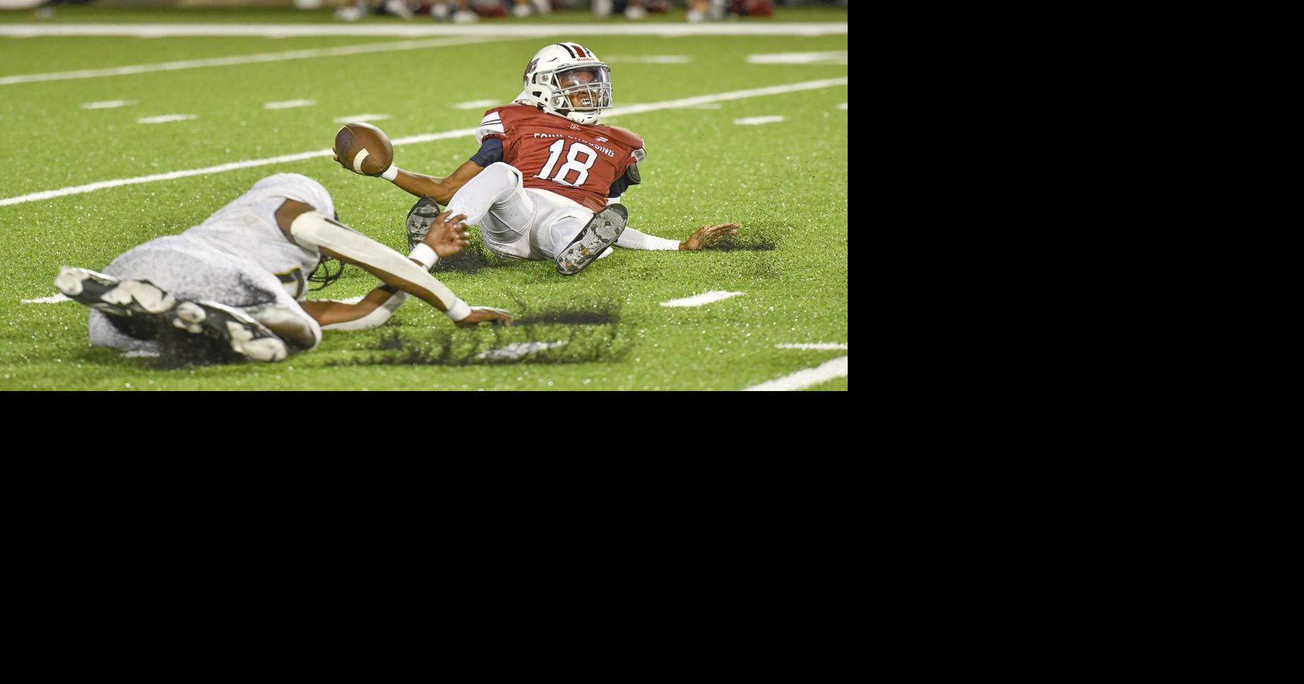 Wetumpka football 05.JPG