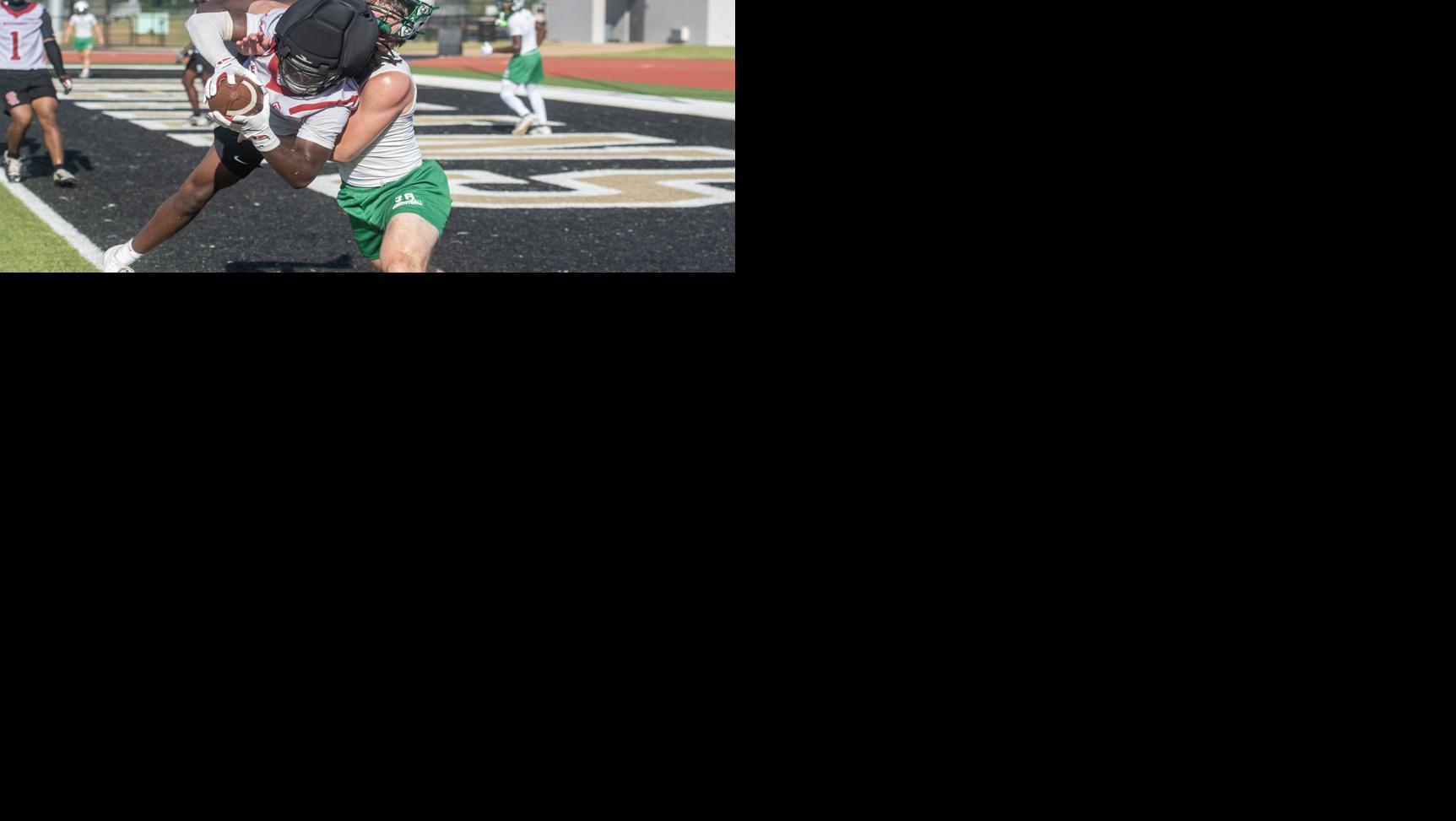 072325- All County 7 on 7 Holt-SEHS.jpg