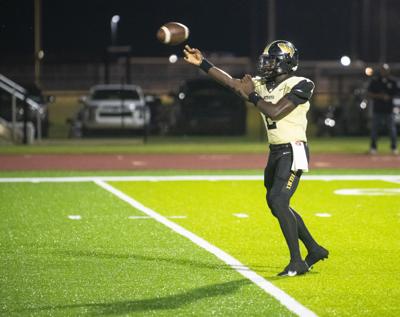 20220923 Wetumpka Football 007.jpg