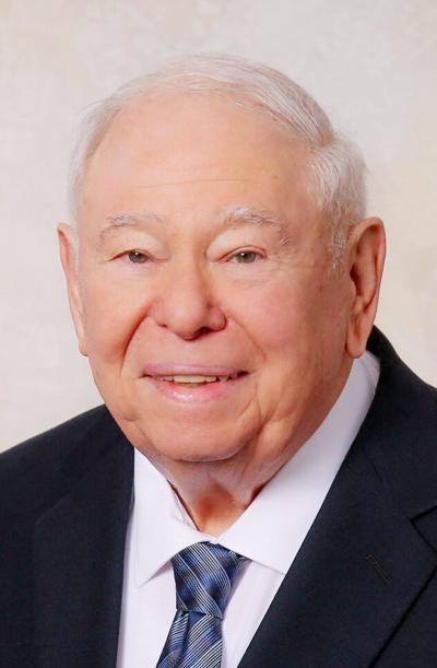 OBIT Hunt