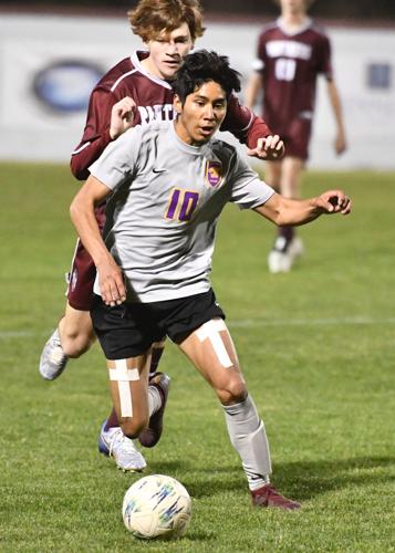 061125 POTY 2025 Irvin Delfin.jpg
