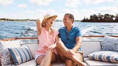 shutterstock_2301505043