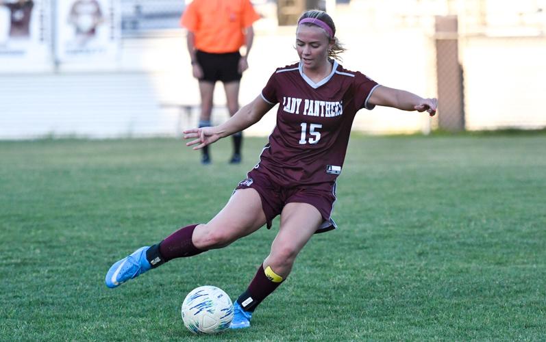 03302023 ELCO Tallassee girls 17.jpg