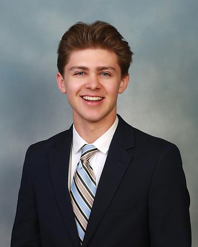 IsaacStubbs.jpg