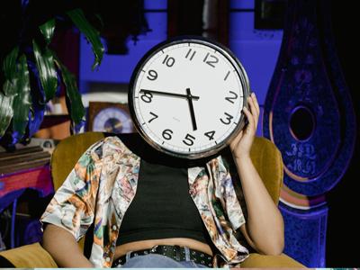 clockhead_featured