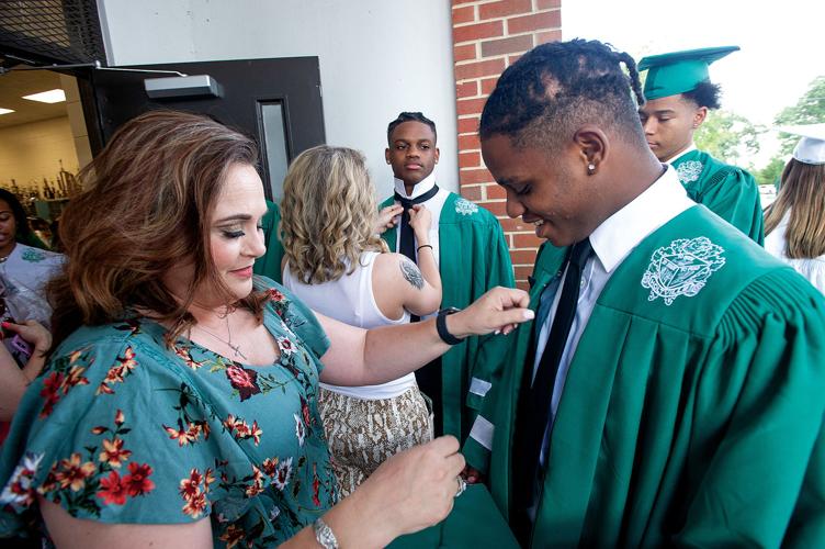 0522 Holtville Grad 1.jpg