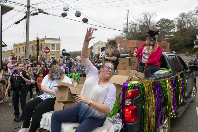 021024 Wetumpka Mardi Gras 046.jpg