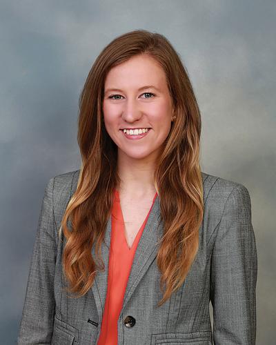 EllaWatts.jpg