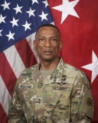 1209 Eclectic military retirement1.jpg