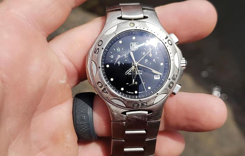 0911 Watch 7.jpg
