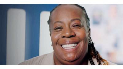 How To Avoid Becoming A Victim Of A Botched Dental Implant Procedure