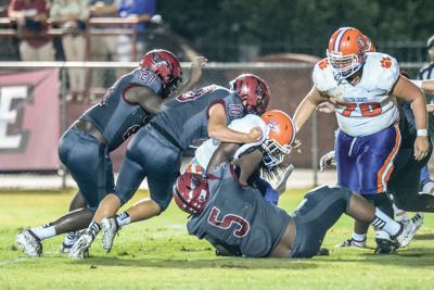 0824-Stanhope 7.jpg