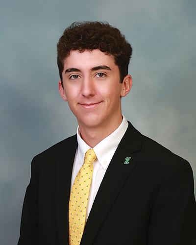 BrendanCarney.jpg