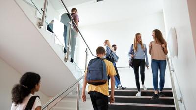Best private K-12 schools in the Birmingham metro area