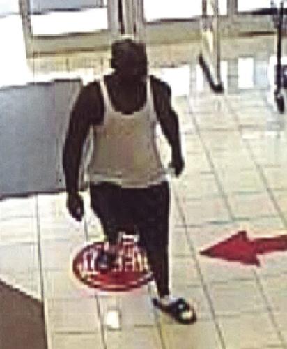 Suspect_002.jpg