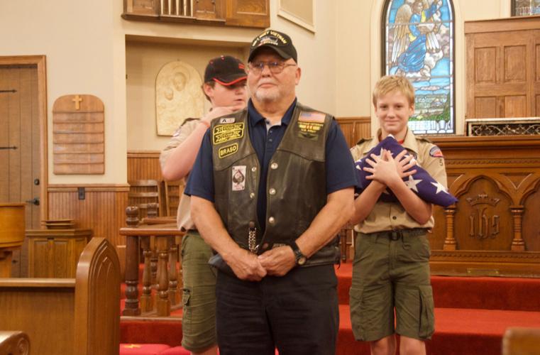 1117 Veterans Day0.jpg