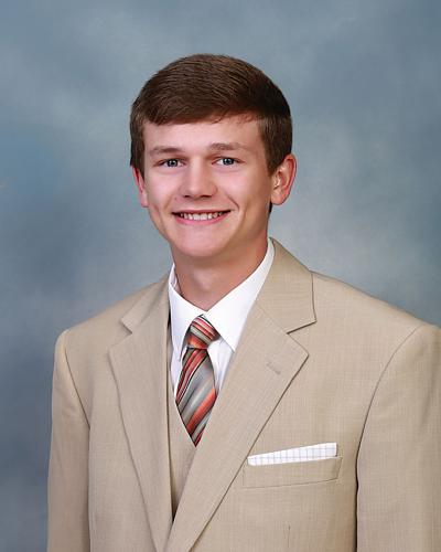 BobbyBaker.jpg