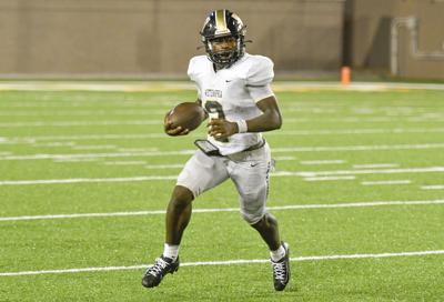 Wetumpka football 01.JPG